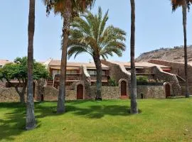 Casa Tauro Golf - Luxury chalet with sea view