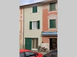 Casa Giò a due passi dal mare
