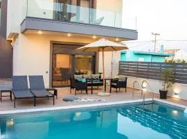 La Vita Villas