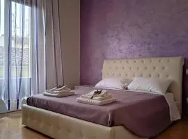 CasaGiorgio a due passi dal centro storico