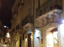 Artemide