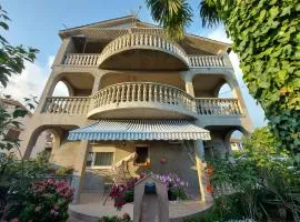 Apartman Palma