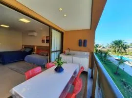 Ecoresort - Praia dos Carneiros