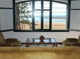 Maison Etoile De Mer 2