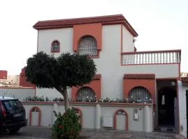 L'orientale