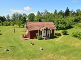 Hustugu Gård