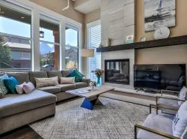 5 stars hotel in Canmore 5 stars hotel in Canmore