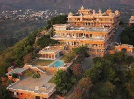 Fateh Garh Resort by Fateh Collection