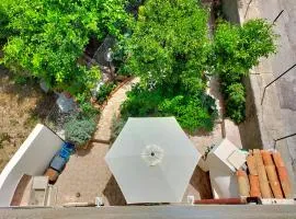 Casa Vacanze "Il Giardino"