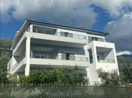 Vila Pulo