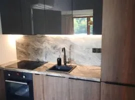 Apartament Latarnik- STANDARD