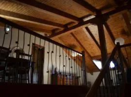 La Cantamora Hotel Rural Pesquera de Duero