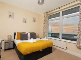 Trendy 2 Bedroom Flats in Ashford