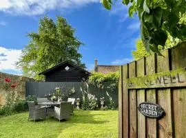 Cotswolds Place - Chancewell