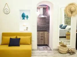 Plebiscito House - Casa Vacanze Napoli