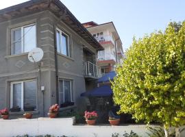 Guest house Obzor, guest house in Obzor