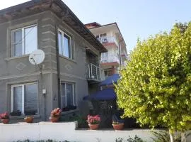 Guest house Obzor
