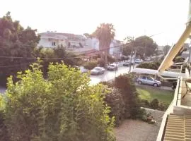ΑLEXANDRAS HOUSE