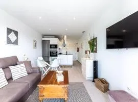 Apartamento en Tarifa Viento de Tramontana