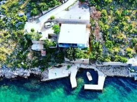 Apartmani Antea