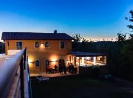 Hotel Belmonte inn