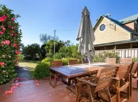Coca Callala I Pet Friendly I 5 Mins Walk to Beach
