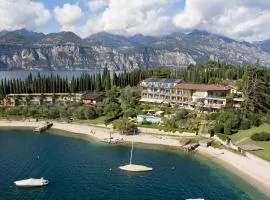 Hotel Maximilian