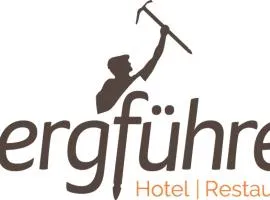 Hotel Bergführer