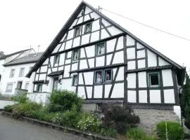 Kellisch Haus