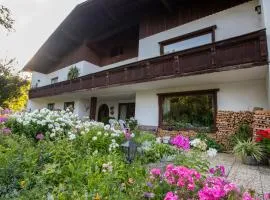 Haus Kogler