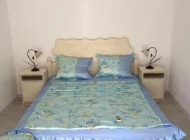 Apartmani Vuk