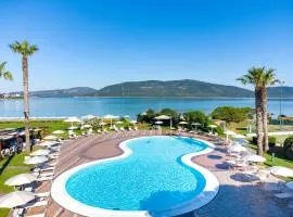 Hotel Corte Rosada Affiliated by Melia