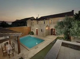 Casa Nina