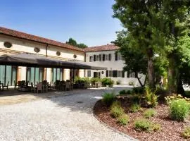 Hotel Ristorante Magia del Brenta