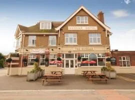 Hussar Inn