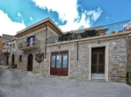 Antica Dimora Marinelli