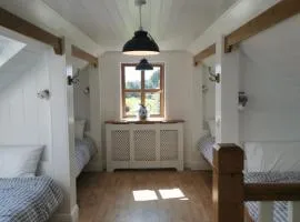 The Loft