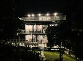 Sla Ulay Backpacker Hostel