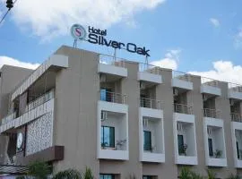 Hotel Silver Oak