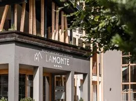 LaMonte Premium Apartments by Feuerstein