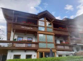 Haus Anna Lena
