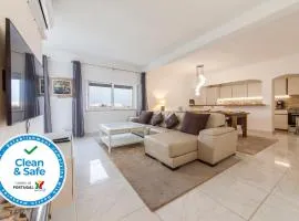 B57 - Marachique 2 Bed Flat