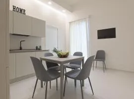 Casa Timone
