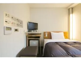 R&B Hotel Kyoto Station Hachijoguchi - Vacation STAY 40538v