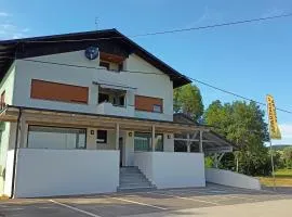 APARTMAJI KISILAK