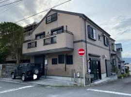 Trust Maison Ito Kaigan - Vacation STAY 53098v