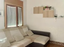 CASA la PAU