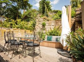 Le Grenier du Photographe