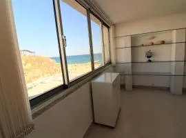 Happy Place - Albufeira