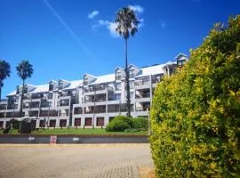 The Lofts (Mossel Bay)